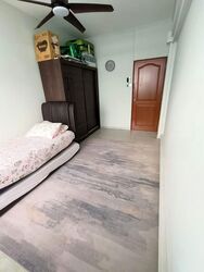 Blk 911 Jurong West Street 91 (Jurong West), HDB 5 Rooms #567690901